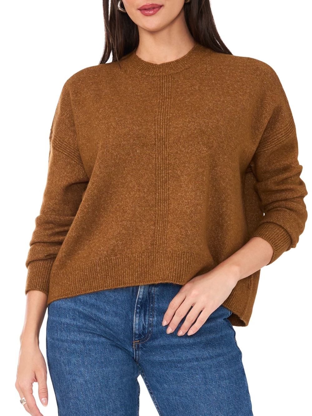 Vince Camuto Sweater